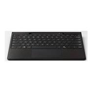 Clavier Microsoft Surface Pro Flex
