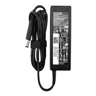 Origin Storage AC Adapter (90W PA-9) for Inspirons & Latitude C-series - EU - 20 V - 4.51 A - Inspiron: 2500 - 2600 - 2650 - 3700 - 3800 - 4000 - 4100 - 4150 - 5000 - 5100 - 7500 - 8000. Latitude: CP,... - Black - 340 g