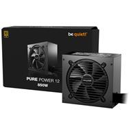 BP004EU