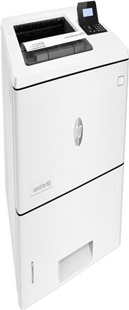 Imprimante HP LaserJet Pro M 1200 ppp 43 ppm