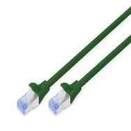 DK-1532-150/G