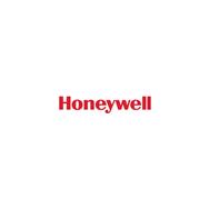 Adaptateur secteur HONEYWELL AE21