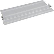 Hager ZZ10H