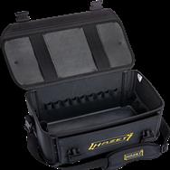 HAZET 191T-2L Unfilled Tool Bag 1 Pc