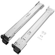 4XF1L98475