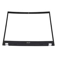 Acer 0A37M021 Coque d'écran noire 15,6"