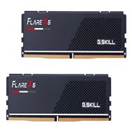 F5-5200J4040A24GX2-FX5