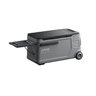 Réfrigérateur portable Anker EverFrost 2 SOLIX 58 L