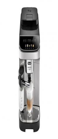 De Longhi Kaffeemaschine Magnifica Evo*schwarz/silber* - Coffee Machine