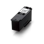 Buy CANON PG-595 BLACK ORIGINAL INK CARTRIDGE SINGLE PACK