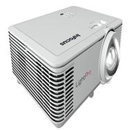 InFocus Vista IN0048ST