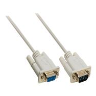VLCP52010I100
