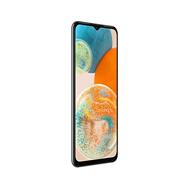 Samsung A23 5G A236/DS BLACK 128GB ENTERPRISE EDITION - Cellphone - 128 GB