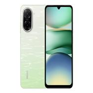 Xiaomi MZB0JSMEU - Cellphone - 128 GB - Green