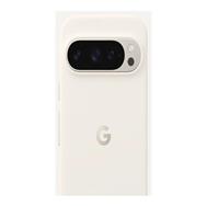 GA05651-WW