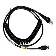 CBL-503-500-C00
