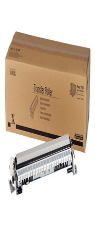Rouleau de transfert Xerox 100 000 pages pour Phaser 7750/7760