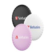 Verbatim My Finder - Balise Bluetooth anti-perte pour téléphone portable, tablette, ordinateur portable