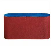 Bosch Schleifband X440 Best for Wood and Paint 75x508mm K60 3 Stueck