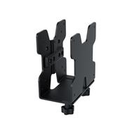 Support pour mini PC Ergotron pour LX Pro - Kit de montage