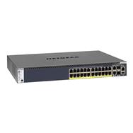 GSM4328PB-100AJS