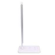 Lampe de bureau SMART LIFE Extralink avec recharge sans fil