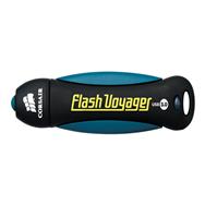 CMFVY3A-128GB