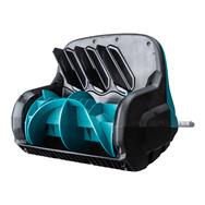 Makita SchneefrÃƒÂ¤sen-Aufsatz