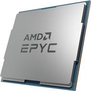 100-000000800-USED
