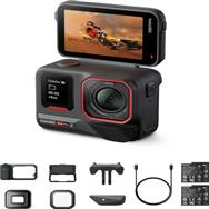 Insta360 Camera - Insta360 Ace Pro 2 video capture kit, limited edition (CINSBBGA_13)