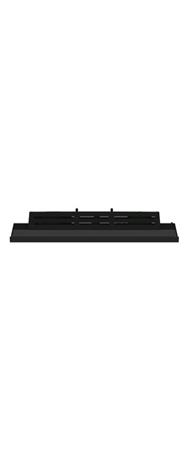 Écran IPS UHD 4K Iiyama 55" ProLite LH5541UHS-B2