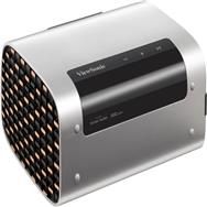 ViewSonic M10E - Projecteur DLP