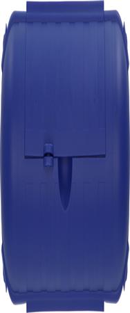 Brennenstuhl Safe-Box CEE230V prise/connexion