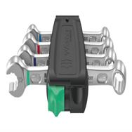 Wera 6003 Joker 4 Imperial Set 1