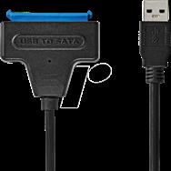 CCGB75100BK05