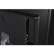 TV-50W83AE6