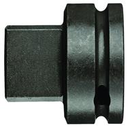 Gedore R67400008 3300573 Pièce d'agrandissement 3/4 à 1/2 po