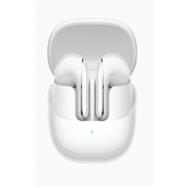 Écouteurs sans fil Xiaomi Buds 5
