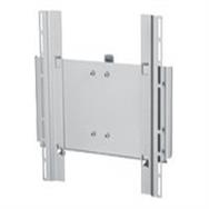 Écran plat SMS M Unislide FS010024