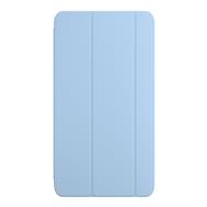 Apple Smart Folio for iPad A16 - Sky