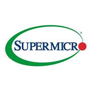 Fond de panier SATA/SAS du serveur Supermicro