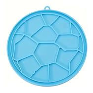 Tapis à lécher anti-stress Extralink PET-756 pour chiens et chats