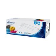MEDIARANGE MRCAT728 - 2100 pages - Black - 1 pc(s)