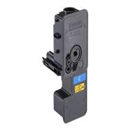 TK5230C
