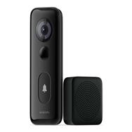 Xiaomi Mi Smart Doorbell 3S