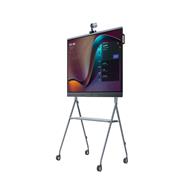 Yealink Meetingboard 65 Pro - MB65Pro-A02