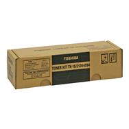 Toshiba TK-15 Noir Original