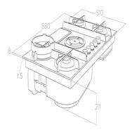PRF0147740A