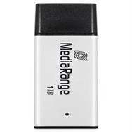 MEDIARANGE USB-Stick USB 3.2 Gen1 USB-C 1TB