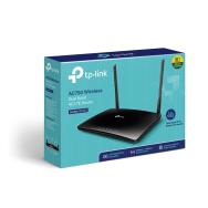 TP-LINK Archer MR200 AC750 - Routeur 4G LTE double bande